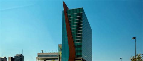 lumiere casino promotions|Lumière Place Becomes Caesars Horseshoe Casino This Spring.